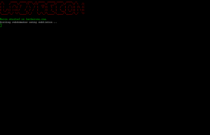 lazyrecon_1_recon