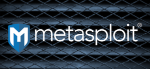 metasploit blg 3 copy 1 2