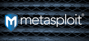 Metasploit Wrap-Up 15 metasploit-blg-3-copy-1-2