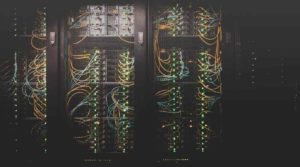 most-commonly-exploited-web-applicaion-vulnerabilities-production-enviornment-rapid7