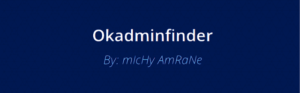 okadminfinder3