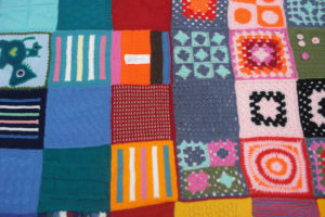 patches-2