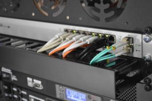 rapid7-security-technology-secure-enviornment-vulnerability-risk-management