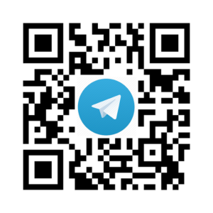 telegram app 3586354 960 720