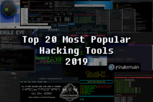 tools-2019-title