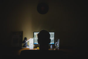 work-computer