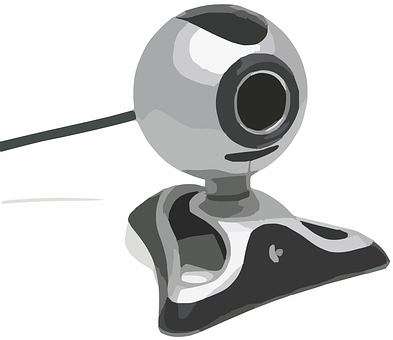 Adult Webcam Models' Private and Sexual Data Compromised! 1 11 3