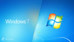 1549790713 windows7 story