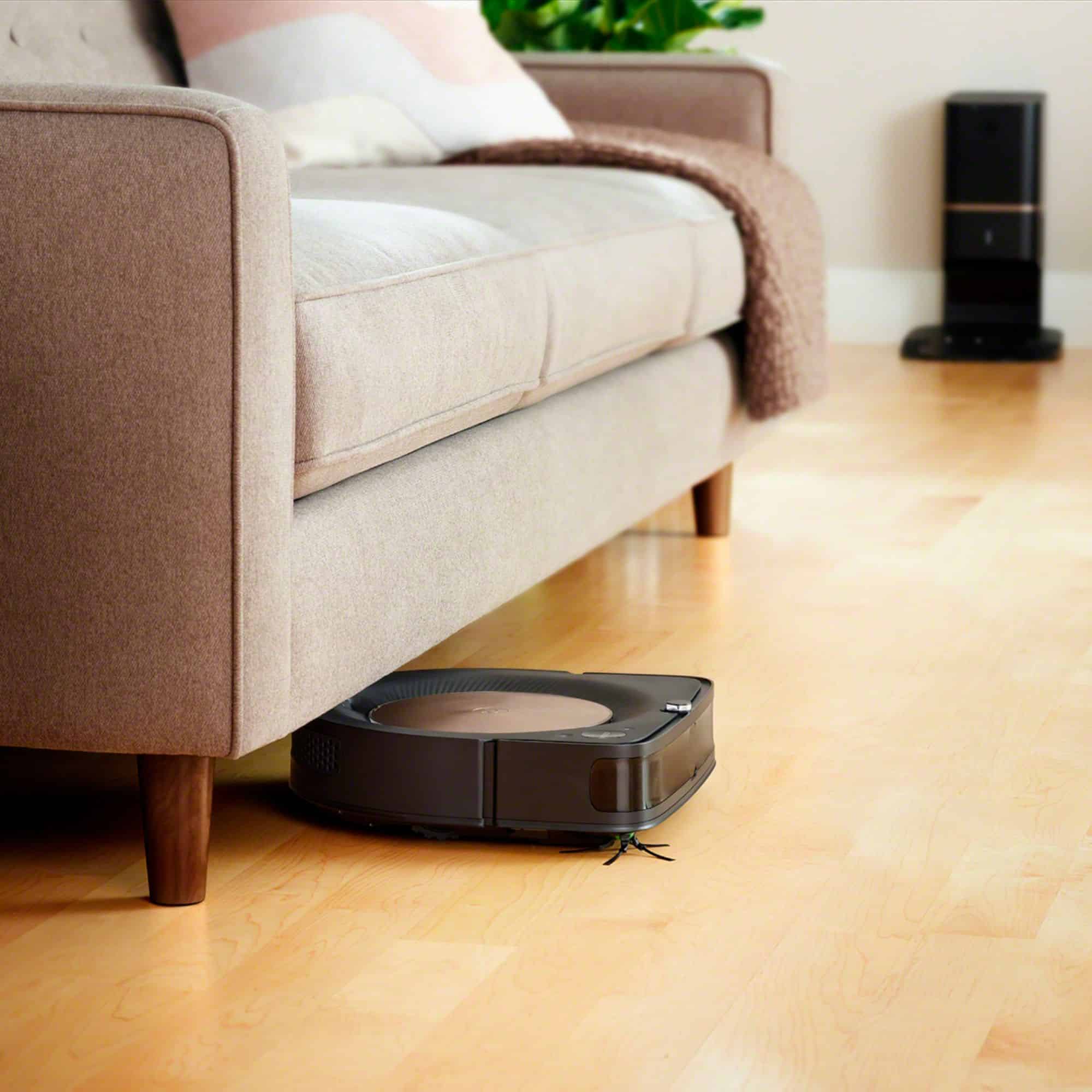 Roomba s9 vs Roomba 960: Which One Should You Buy? 7 6344783cv18d