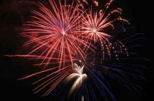 7-seven-vulnerability-risk-management-resolutions-cybersecurity-new-year-2020