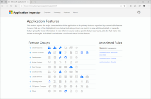 ApplicationInspector_1