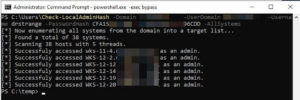 Check-LocalAdminHash_1