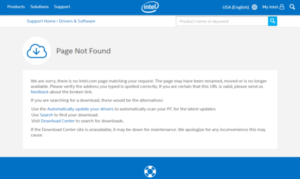 Intel Removed 600x358 1