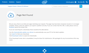 Intel_Removed-600x358-1
