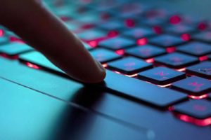 How the Innocent Lives Foundation Uses OSINT to Uncover Online Predators 14 Keyboard