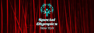 Special-Olympics-New-York