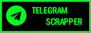 TeleGram-Scraper_1_20191203_205322