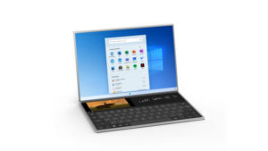 Windows-10X-render