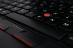 analyze-log-data-log-search-api-insightdr-cybersecurity-rapid7