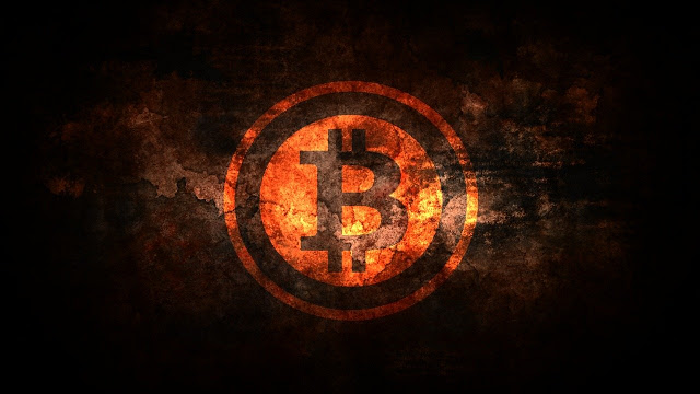 The authorities of Uzbekistan to launch a national mining pool 1 bitcoin 1813505 1280