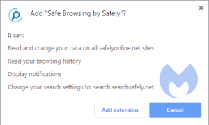 change_search_settings