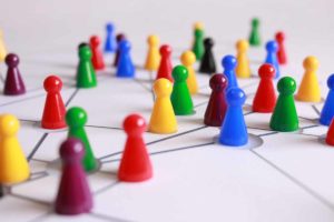 collaboration-vulnerability-remediation-security-it-devops-teams-rapid7