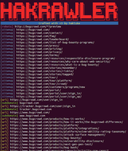 hakrawler_4_hakrawler-output-sample