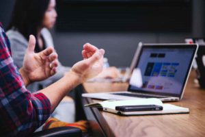 how-to-communicate-vulnerability-risk-across-your-company-rapid7-cybersecuity