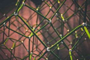 insight-connect-bmc-plugin-blog-rapid7