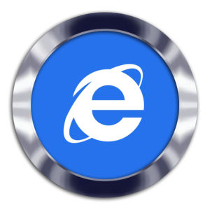 internet-explorer-2815927_1280