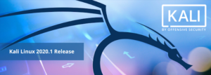 Kali Linux 2020.1 Release - Penetration Testing and Ethical Hacking Linux Distribution 18 kali-2020.1