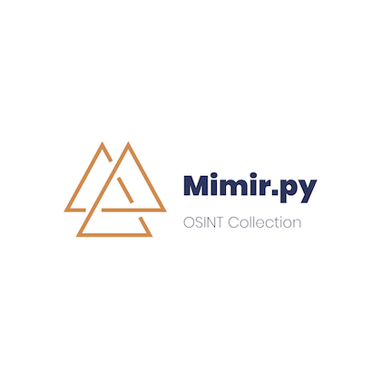 mimir 1 mimir logo