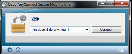 oilrigs poison frog 1