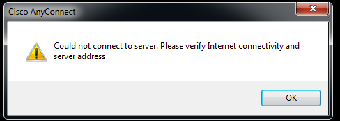 oilrigs poison frog 2