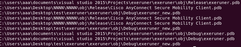oilrigs poison frog 5