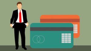 payroll-3219081_1280