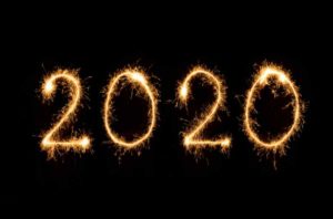 rapid7 2020 security predictions new year