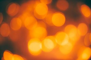 rapid7-insightconnect-cisco-amp-plugin-announcement