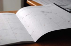 rapid7-insightidr-detection-and-response-2019-year-in-review-highlights-cybersecurity