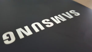samsung-1163504_960_720