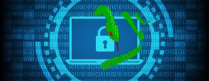 snake-ransomware-header