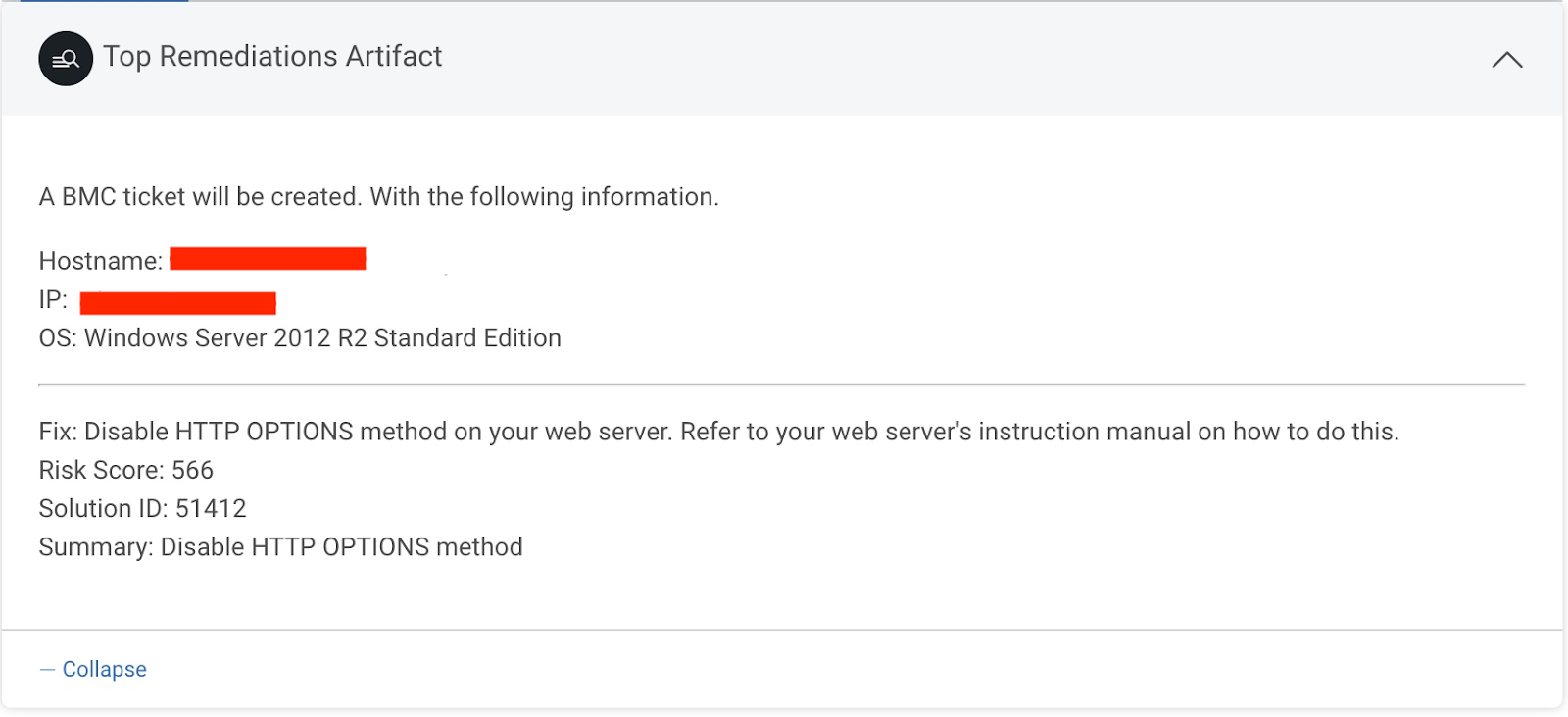 Discover the New BMC Remedy ITSM Plugin for InsightConnect