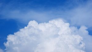 vulnerability-management-cloud-aws-rapid7