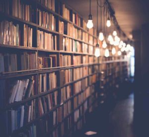 vulnerability-risk-management-vrm-best-practices