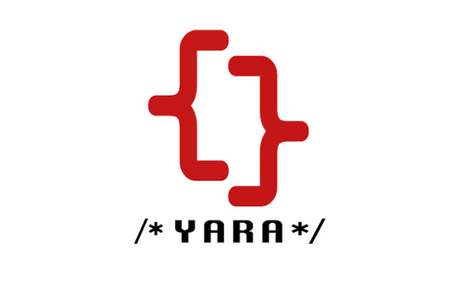 yara logo