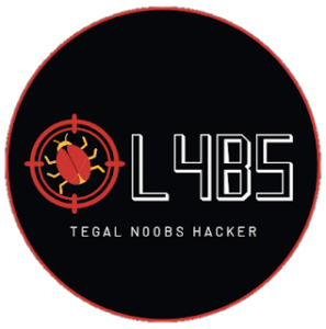 0L4Bs - Cross-site Scripting Labs For Web Application Security Enthusiasts 18 0l4bs_1_xl4bs