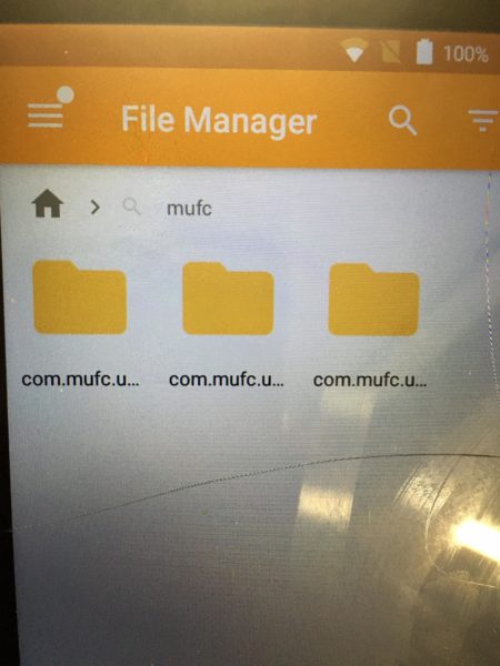 Android Trojan xHelper uses persistent re-infection tactics: here’s how to remove 3 3 450x600 1