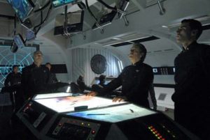 Adama_1_adama-cic-2
