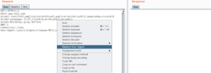 BurpSuite-Random_UserAgent_1